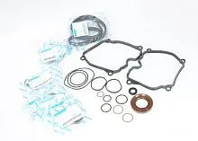 Комплект уплотнений и сальников к квадроциклу CFMOTO CFORCE 1000 Комплект уплотнений и сальников к квадроциклу CFMOTO CFORCE 1000