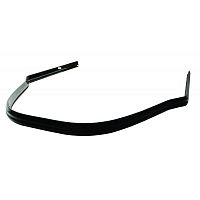 Бампер передний Skandic SWT 500 Бампер передний Skandic SWT 500