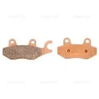 Колодки тормозные BRP Can-Am  Commander RH_Kimpex Колодки тормозные BRP Can-Am  Commander RH_Kimpex