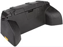 Кофр задний GKA 8050 (BRP) (NEW) Кофр задний GKA 8050 (BRP) (NEW)