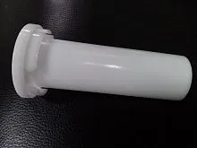 Втулка пластиковая торсионного вала Tohatsu MFS50A/ MFS40A Втулка пластиковая торсионного вала Tohatsu MFS50A/ MFS40A