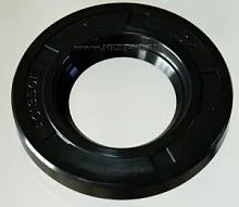 Сальник нижней крышки коленвала Tohatsu/Mercury/Nissan Marine 6-9.9 2такт. и 8-9.9 4такт. Сальник нижней крышки коленвала Tohatsu/Mercury/Nissan Marine 6-9.9 2такт. и 8-9.9 4такт.