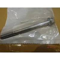 Болт Ведомого Вариатора Arctic Cat  Болт Ведомого Вариатора Arctic Cat