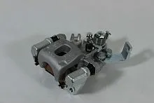 Суппорт тормозной задний правый CFMOTO Суппорт тормозной задний правый CFMOTO