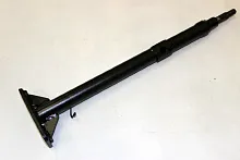 Колонка рулевая.CFMOTO CF500, X5, X6 Колонка рулевая.CFMOTO CF500, X5, X6