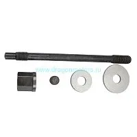 Болты сцепления (комплект) BRP Outlander,Renegade Болты сцепления (комплект) BRP Outlander,Renegade