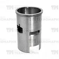 Гильза цилиндра Suzuki DT 25/30_Skipper Гильза цилиндра Suzuki DT 25/30_Skipper