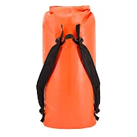 Гермомешок Germostar Dry Bag 60 л.  Гермомешок Germostar Dry Bag 60 л.