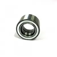 Подшипник ступичный передней/задней подвески к квадроциклу  Подшипник ступичный передней/задней подвески к квадроциклу