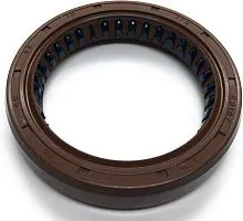 Сальник коленчатого вала Polaris RZR 1000 Сальник коленчатого вала Polaris RZR 1000