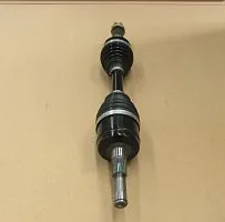 Привод передний правый CFMOTO X5, X5.H.O, X8 Привод передний правый CFMOTO X5, X5.H.O, X8