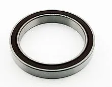 Подшипник вариатора BRP Can-Am Outlander XT Подшипник вариатора BRP Can-Am Outlander XT