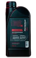 Антифриз POLYMERIUM XPS красный 946 мл. Антифриз POLYMERIUM XPS красный 946 мл.
