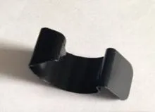 Защёлка воздушного фильтра BRP Can-Am Outlander Renegade G1 Защёлка воздушного фильтра BRP Can-Am Outlander Renegade G1