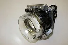 Фара ближнего света CFMOTO Х5 Н.О. Фара ближнего света CFMOTO Х5 Н.О.