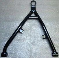 Рычаг передний нижний левый BRP Can-Am Outlander (платформа G2) Рычаг передний нижний левый BRP Can-Am Outlander (платформа G2)