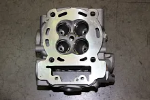 Головка цилиндра №1 CFMOTO X8, Z8, U8 Головка цилиндра №1 CFMOTO X8, Z8, U8