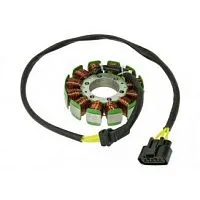 Статор магнето Ski-Doo 1200 (420892370, 420892371, 420892373, 420892374, 420892376, 420892378) Статор магнето Ski-Doo 1200 (420892370, 420892371, 420892373, 420892374, 420892376, 420892378)