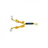 Переходник AirHead Tow Harness Китай Переходник AirHead Tow Harness Китай