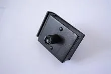 Подушка двигателя CFMOTO CF500, X4, X5 Подушка двигателя CFMOTO CF500, X4, X5