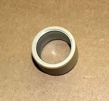 Ролик ведущего шкива вариатора CFMOTO CF500, X5, X6, Z6, Z8,  Ролик ведущего шкива вариатора CFMOTO CF500, X5, X6, Z6, Z8,