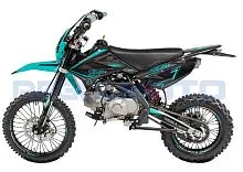 Питбайк Regulmoto SEVEN MEDALIST PRO Питбайк Regulmoto SEVEN MEDALIST PRO