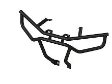 Бампер передний CFMOTO CFORCE 400L/500EPS IRON Бампер передний CFMOTO CFORCE 400L/500EPS IRON