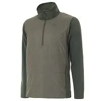 Куртка FHM Innova Khaki 2022  Куртка FHM Innova Khaki 2022