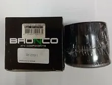 Фильтр масляный к квадроциклу Arctic Cat 1000_Bronco Фильтр масляный к квадроциклу Arctic Cat 1000_Bronco