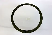 Шайба регулировочная (0.20) Шайба регулировочная (0.20)