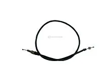 Трос газа к снегоходу РМ Буран (карбюратор Mikuni) Трос газа к снегоходу РМ Буран (карбюратор Mikuni)