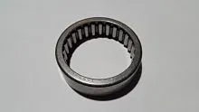 Подшипник игольчатый CFMOTO Задний редуктор Подшипник игольчатый CFMOTO Задний редуктор