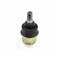 Опора шаровая, нижняя CFMOTO Z6 Опора шаровая, нижняя CFMOTO Z6