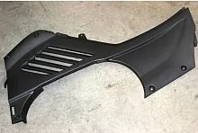 Боковая панель правая CFMOTO X6 Боковая панель правая CFMOTO X6