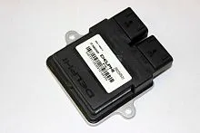 Электронный модуль управления (ECU) CFMOTO U8 Электронный модуль управления (ECU) CFMOTO U8