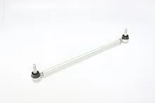 Тяга рулевая к квадроциклу CFMOTO CFORCE 600 EPS Тяга рулевая к квадроциклу CFMOTO CFORCE 600 EPS