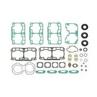 Комплект прокладок с сальниками Ski-Doo 800R E-tec (420893500) Комплект прокладок с сальниками Ski-Doo 800R E-tec (420893500)