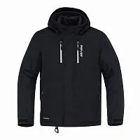 Куртка BRP Ski-Doo Absolute O Jacket Black 2021  Куртка BRP Ski-Doo Absolute O Jacket Black 2021