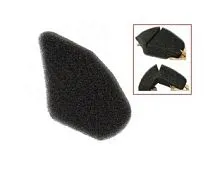 Фильтр воздушный (губка) к снегоходу BRP Ski-Doo Summit 800 E-Tec  Фильтр воздушный (губка) к снегоходу BRP Ski-Doo Summit 800 E-Tec