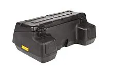 Кофр задний GKA 8015 Кофр задний GKA 8015