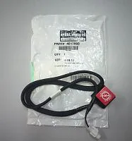 Кнопка глушения двигателя снегохода Polaris 850 PRO-RMK/RUSH/SWITCHBACK Кнопка глушения двигателя снегохода Polaris 850 PRO-RMK/RUSH/SWITCHBACK