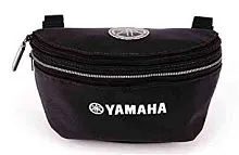 Сумка на руль Deluxe универсальная к снегоходу Yamaha Сумка на руль Deluxe универсальная к снегоходу Yamaha