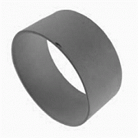 Износное кольцо для водомета 215-255-260 Износное кольцо для водомета 215-255-260