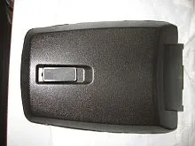 Крышка бардачка Arctic Cat  ATV Крышка бардачка Arctic Cat  ATV