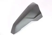 Расширитель арки правый передний CFMOTO CFORCE 600 EPS Расширитель арки правый передний CFMOTO CFORCE 600 EPS