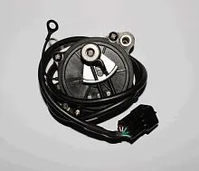 Сервопривод CFMOTO CFORCE X5 H.O. Сервопривод CFMOTO CFORCE X5 H.O.