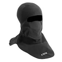Подшлемник CKX Extreme Cold Black 2016  Подшлемник CKX Extreme Cold Black 2016