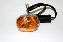 Блок указателя поворота в сборе, левый CFMOTO Х5, Х6 Блок указателя поворота в сборе, левый CFMOTO Х5, Х6