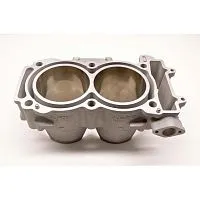 Блок цилиндров Polaris RZR 1000 Блок цилиндров Polaris RZR 1000