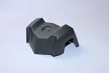 Накладка руля (CFMOTO CFORCE 800, 1000) Накладка руля (CFMOTO CFORCE 800, 1000)